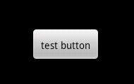 Android button