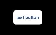 iPhone button