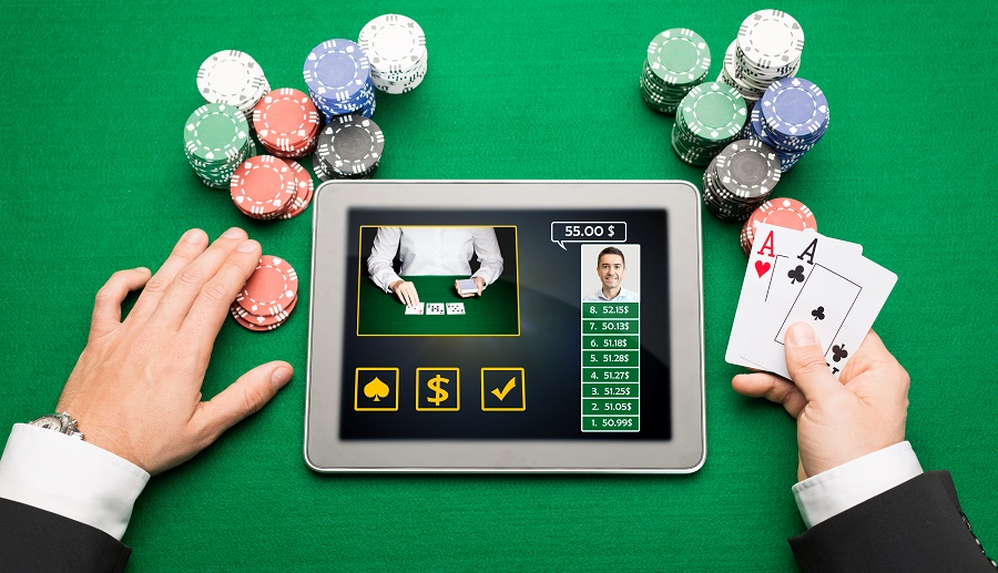 TopCasinoOnline.com – Behind the Reviews